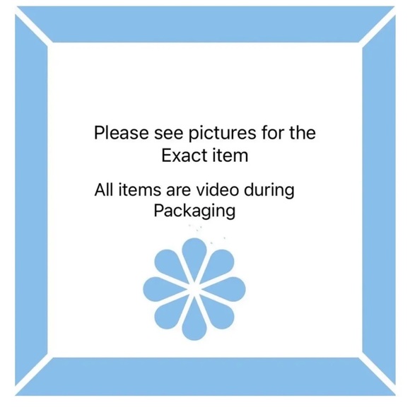 Worthington, Women’s Gray Pencil Skirt, Length 22.5” - Picture 7 of 7